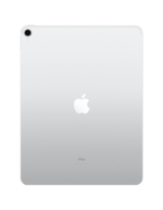 iPad Pro 12.9" A1876, A2014, A1895, A1983